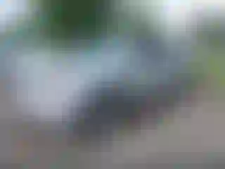 IMPORTOWO.pl