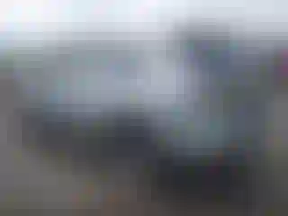 IMPORTOWO.pl