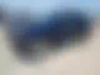 Vehicle Image- 2015 Lexus RX