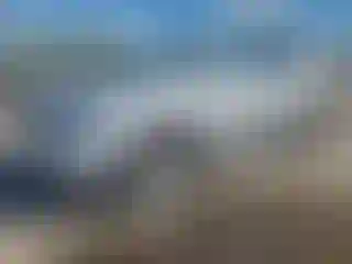 Vehicle Image- 2011 Lexus RX