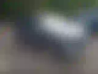 Vehicle Image- 2013 Lexus RX