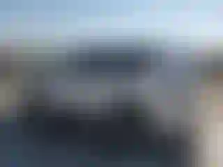IMPORTOWO.pl