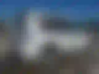 IMPORTOWO.pl
