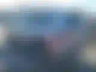 IMPORTOWO.pl
