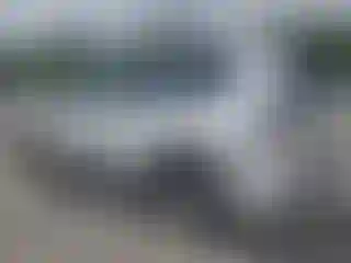 IMPORTOWO.pl