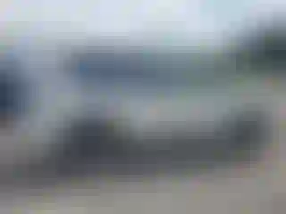 IMPORTOWO.pl