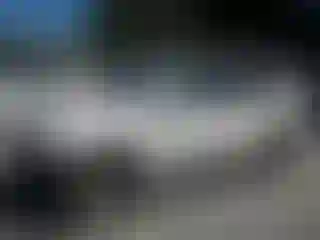 IMPORTOWO.pl