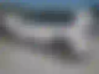IMPORTOWO.pl