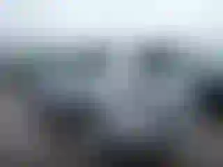 IMPORTOWO.pl
