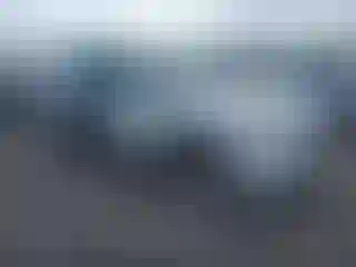 IMPORTOWO.pl