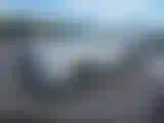 IMPORTOWO.pl