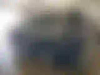IMPORTOWO.pl