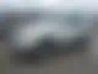 Vehicle Image- 2005 Lexus GX