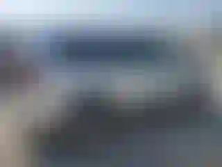 IMPORTOWO.pl