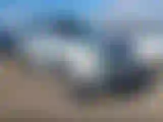 Vehicle Image- 2004 Lexus GX