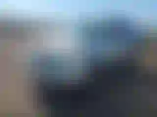 IMPORTOWO.pl