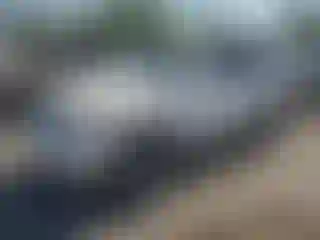 Vehicle Image- 2005 Lexus GX