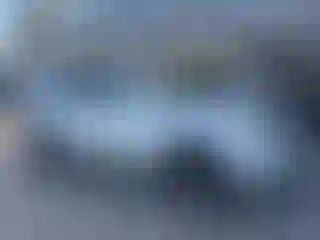 Vehicle Image- 2009 Lexus GX