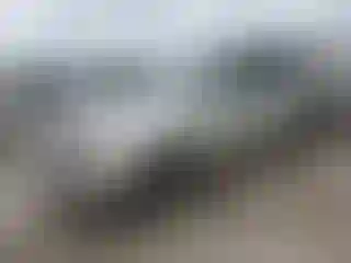 Vehicle Image- 2003 Lexus GX