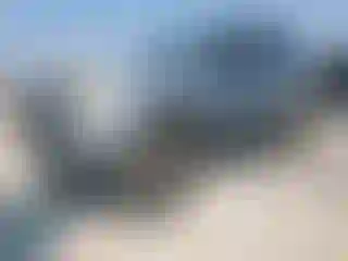 Vehicle Image- 2004 Lexus GX