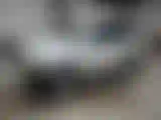 Vehicle Image- 2004 Lexus GX