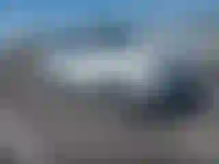 Vehicle Image- 2007 Lexus GX