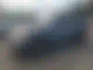 Vehicle Image- 2004 Lexus GX