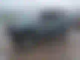 Vehicle Image- 2006 Lexus GX