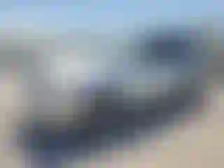 Vehicle Image- 2006 Lexus GX