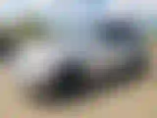 Vehicle Image- 2007 Lexus GX