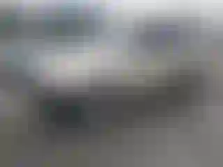 Vehicle Image- 2006 Lexus GX