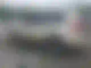 IMPORTOWO.pl