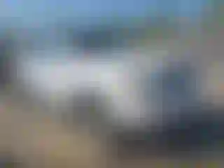 Vehicle Image- 2004 Lexus GX
