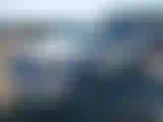 IMPORTOWO.pl