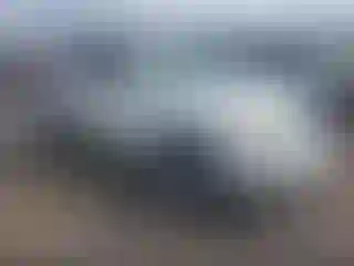 Vehicle Image- 2006 Lexus GX