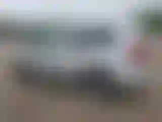 IMPORTOWO.pl