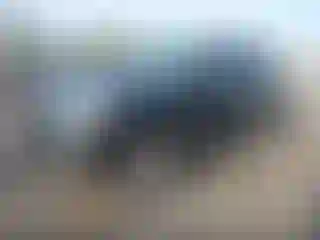 IMPORTOWO.pl