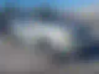 Vehicle Image- 2004 Lexus GX