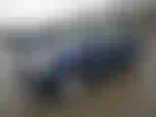 Vehicle Image- 2007 Lexus GX