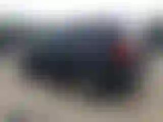 IMPORTOWO.pl