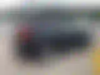 IMPORTOWO.pl