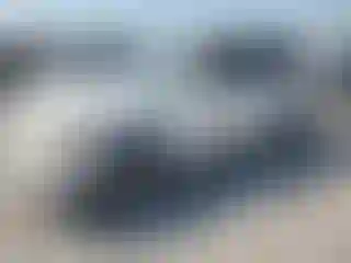 Vehicle Image- 2004 Lexus GX