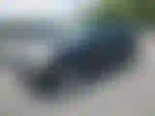 Vehicle Image- 2005 Lexus GX