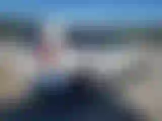 IMPORTOWO.pl