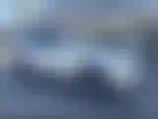 Vehicle Image- 2003 Lexus GX