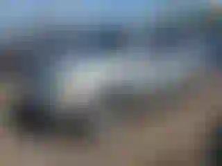 Vehicle Image- 2004 Lexus GX