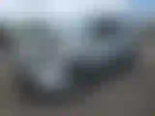 Vehicle Image- 2005 Lexus GX