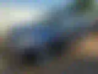 Vehicle Image- 2007 Lexus GX