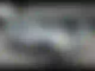 Vehicle Image- 2006 Lexus GX