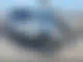 Vehicle Image- 2007 Lexus GX